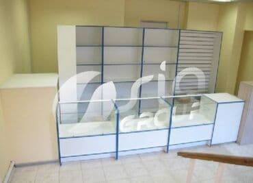 mebel satilir: Sifarişlə mebel vitrinləri — 1