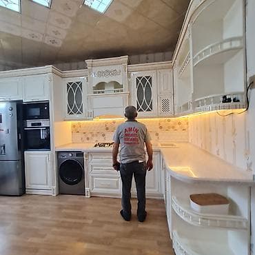 kreditle divan satisi: 🛋️AMİN MEBEL MƏTBƏX MEBELİ ➡️İstənilən Rəng ➡️İstənilən Ölçü — 1