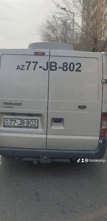 köynək çap: *Hər Növ Reklam İşləri *Fartuk Önlük Köynək çap Hazırlanması *Qabarıq — 5