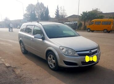 sumqayit opel oluxana: Salam mawin idyyal vezyetdedi hec bir prablemi yoxdu tekerler teze — 11