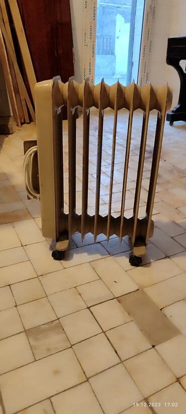 şrek 1 azərbaycan dilində: Radiator yağla işləyir təzədir
50 azn Keşlə qəs — 1