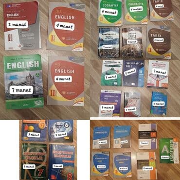 дача с бассейном аренда баку: Təcili satılır — 1