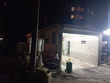 masin gunlukleri: Avto Yuma Xidməti – “SADIQ 7/47 AVTO YUMA” işçi tələb olunur 1 nəfər — 2