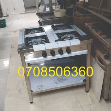 Çörək, Şirniyyət üçün, Pizza, Elektrik lalafo.az -da Çörək, Şirniyyət üçün, Pizza, Elektrik