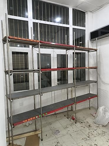 maqnitli qapi toru: Satılır — 1