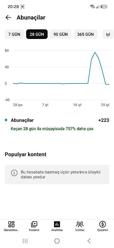 video editor: EMDIRIM OLACAQ! HESABI E-MAILDƏN BAŞQA E-MAILƏ KEÇIRTMƏ VAR Satılır — 4
