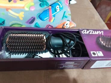 Daraq-fen Yeni, Pulsuz çatdırılma — 2