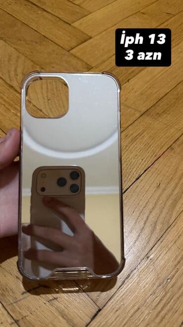 iphone чехол стразы: Iphone x baslayaraq iphone 15 pro-ya kimi butun keyslər ən ücüz — 33