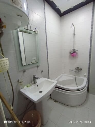 квартиры в баку цены: Otaq yoldawi axdarilir evde hal hazirda bir nefer qalir 3 neferse — 6