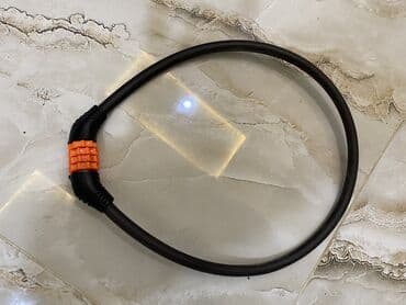 велосипеды с надувными колесами: Б/у BMX велосипед Bulls, 29", скоростей: 21, Самовывоз — 14