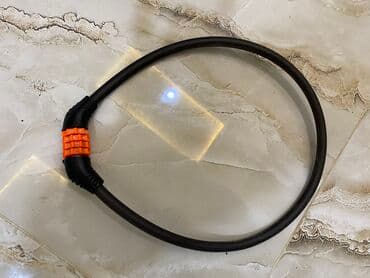 islenmis velosipedler: İşlənmiş Dağ velosipedi Saft, 29", sürətlərin sayı: 21, Pulsuz çatdırılma, Ödənişli çatdırılma — 16