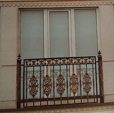 raşotkalar: Qaynaq — 2