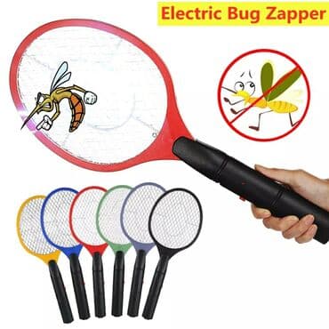 həşarat qovan aparat: Həşərat öldürən, Yeni, Pulsuz çatdırılma — 3