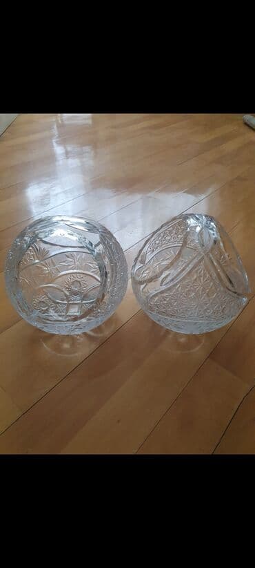 плейстейшен 3 купить: Тарелки — 1