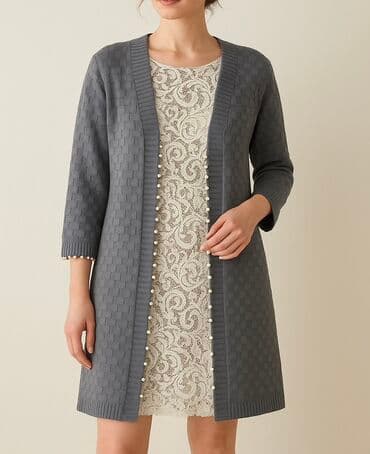 dəri jaket: Valentino iki terefli jaket mirvaliler ile — 1