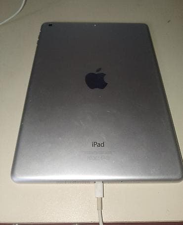 xiaomi pad mini: CCIT A103 Pro planşet + klaviatura dəsti.Təcili satılır əlavə iPhone — 7