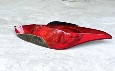 запчасти на паджеро 2: Hyundai 2013 il, Orijinal, Yeni — 2
