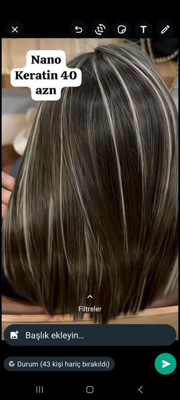 таблетки для набора веса в душанбе: Краска для волос, Новый, Самовывоз — 3