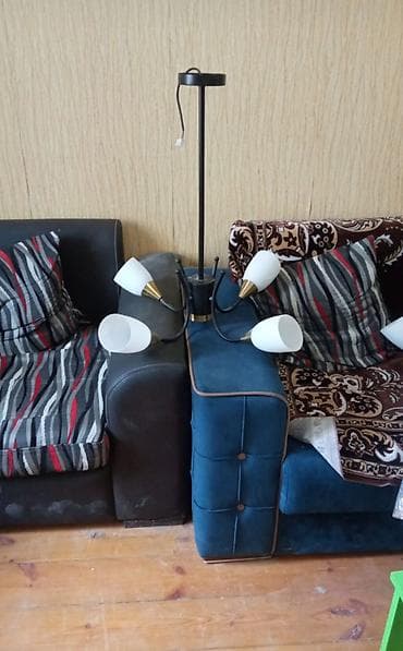 divan krislo: Divan, İşlənmiş, Çatdırılma yoxdur — 5