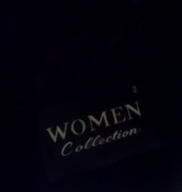 kaşmir paltolar: Kaşmir palto, uzunluğu 1,3m, çox az geyinilib,42razmer, heç bir — 4