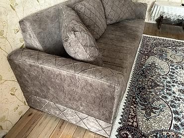 paxlava parça: Divan, Açılmayan, Bazasız, Parça — 3