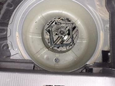 disk qapaq: Model: Opel Astra H hatchback Ban növü: 5 qapılı hatchback Rəng — 3
