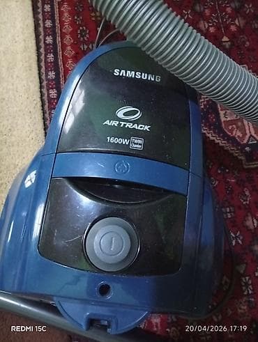 Whatsapp yazin barter ederem pc kompyuterle teklifleriniz maraglıdı