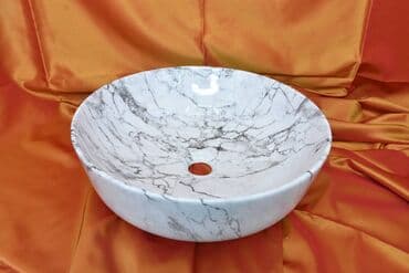 canağ: Hər növ canaglar — 24