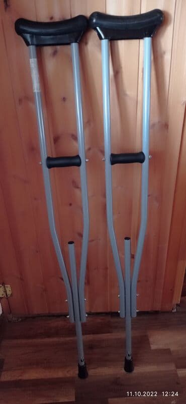 инвалидная коляска цена бу: Yerimək üçün arabalar, çəliklər, əsalar, rollatorlar — 1