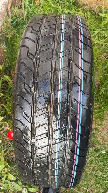 Teker ve dıskı tezedi 195 60 16.continental zavod.satisi bahadı