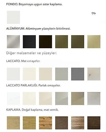 qapı usta: Filo-60 Fondo H2400H1900 – 2100 mm – 1700 AZN H2110 – 2390 mm – 1900 — 1