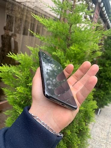 acer aspire e15 571g: IPhone X, Space Gray — 5