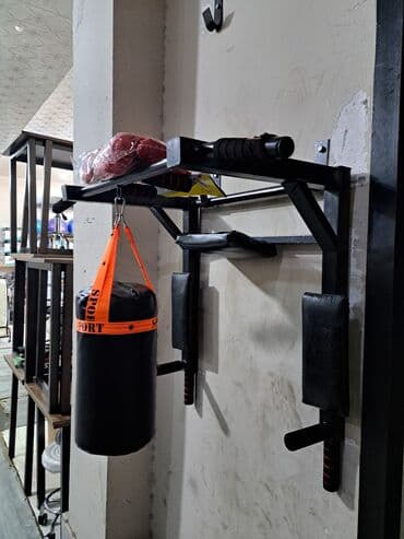 мсо 7 по математике 3 класс баку: Kampaniyaaa Turnik 3 v1 . Qurusa 35 sm . Elcek hediyye cemi 55 azn — 2