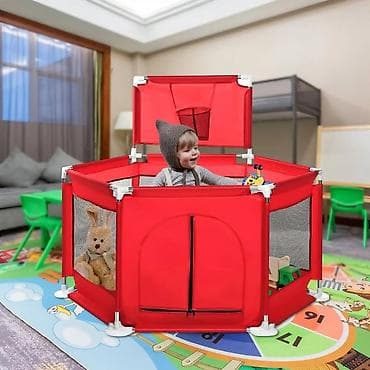 Manejler az qaldigi ucun endrim olundu 55azn X 48azn Topla 65 X 55azn