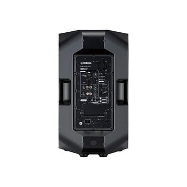 Qulaqcıqlar: Yeni Yamaha Kolonka, Növ - Toy üçün, rəng - Qara — 4