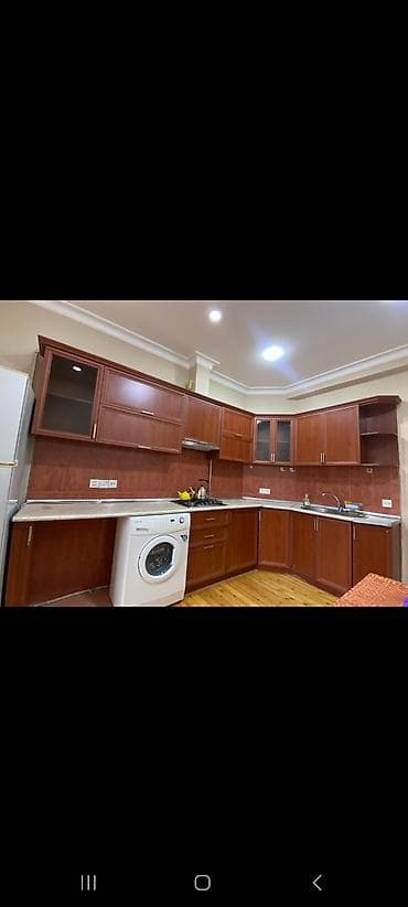 yatag desdi: İkinəfərlik çarpayı — 3