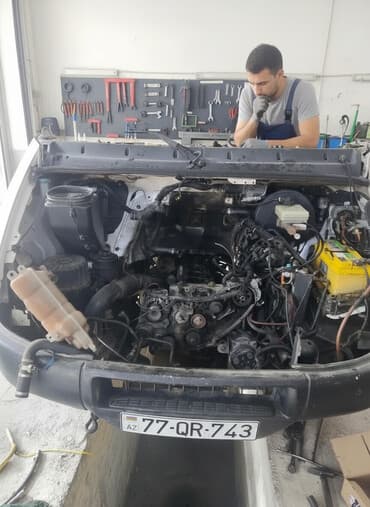 motor yağları toptan satış: Iveco DALİY, 2.3 l, Dizel, Orijinal — 1