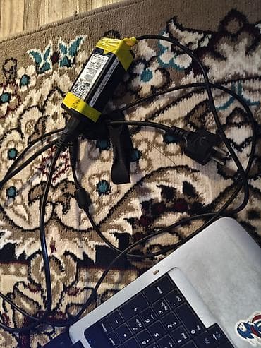 sansung: Samsung noutbuk -Video Kart(Ekran Karti): Amd radeon hd4530 512 mb — 3