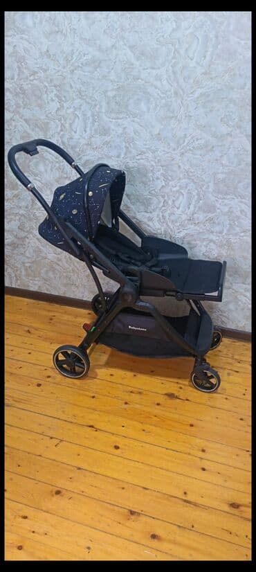 cybex ikinci el: İşlənmiş, Cins: Oğlan — 3