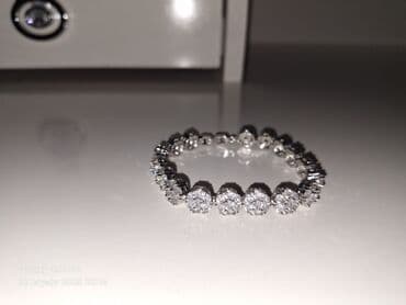 gumus bilerzikler: Bilərzik — 1