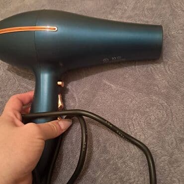 fen saç: Hava fenləri — 1