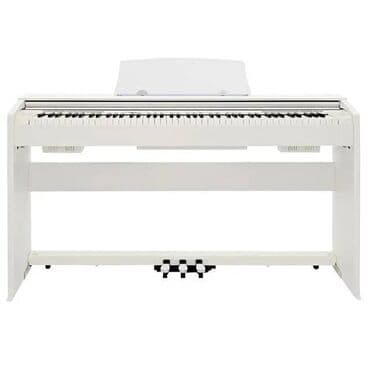 стул для пианино: Piano, Casio, Rəqəmsal, Yeni, Ünvandan götürmə, Pulsuz çatdırılma, Rayonlara çatdırılma — 3