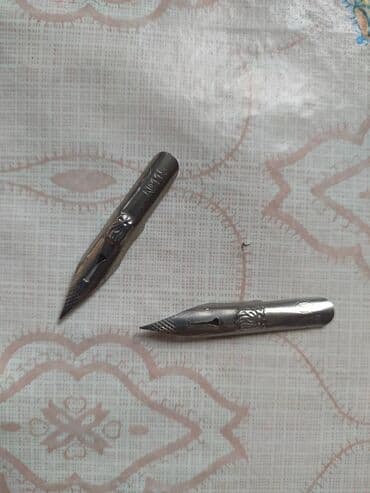 Информатика: Müxtəlif alətlər — 8