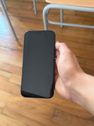 iphone 11 yigilma: IPhone 12, 64 GB, Göy, Face ID, Simsiz şarj — 1