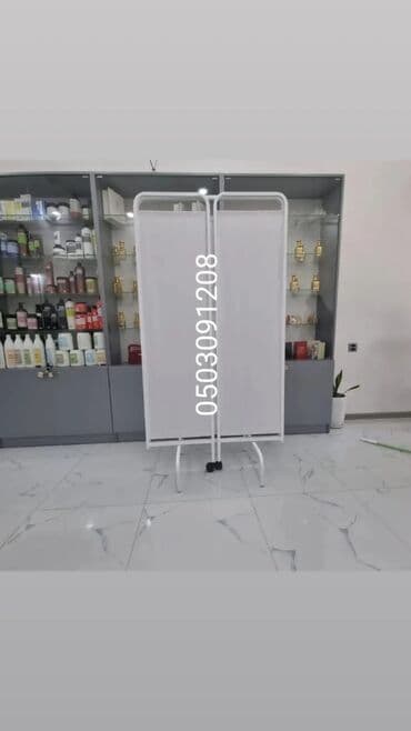 taxta arakesme: Arakəsmələr — 3