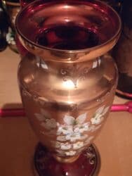 Toy paltarları və aksesuarları: Ölçü: 36.5, İşlənmiş — 2