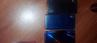 samsung televizor servis: Samsung — 2