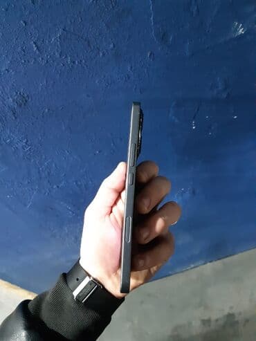 honor magic 7 lite kontakt home: Honor 400 Lite, 256 GB, rəng - Göy, İki sim kartlı — 3