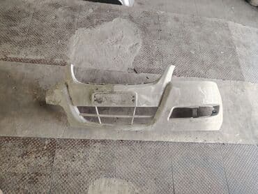 запчасти на ниссан цефиро а32: Nissan Sunny bufer sol teref ksok qabaq bufer — 1