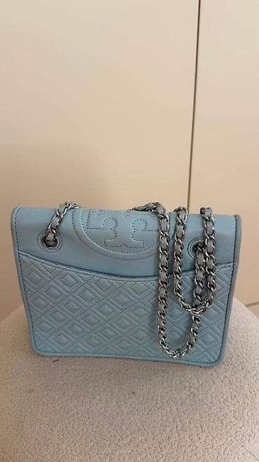 550azne alinib 2-3defe taxilib yeni kimidir.Tory Burch çiyin çantası – at lalafo.az 550azne alinib 2-3defe taxilib yeni kimidir.Tory Burch çiyin çantası –